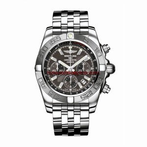 Breitling Chronomat 44 (AB011011M524375A)