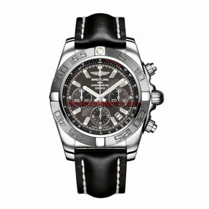 Breitling Chronomat 44 (AB011011M524435X)