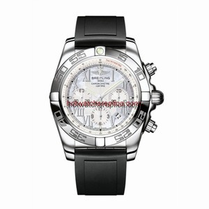 Breitling Chronomat 44 (AB011012A691131S)