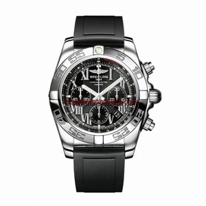 Breitling Chronomat 44 (AB011012B956131S)