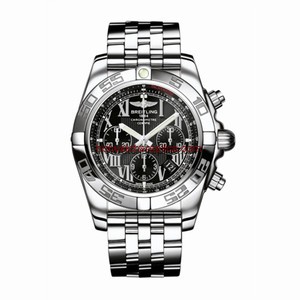Breitling Chronomat 44 (AB011012B956375A)