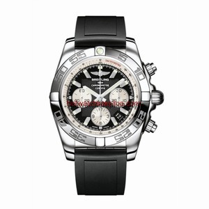 Breitling Chronomat 44 (AB011012B967131S)
