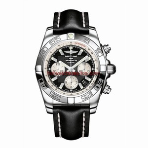 Breitling Chronomat 44 (AB011012B967435X)