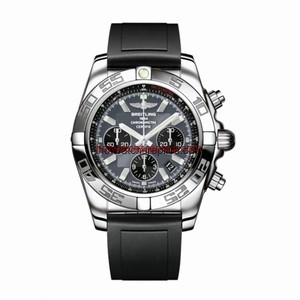 Breitling Chronomat 44 (AB011012F546131S)