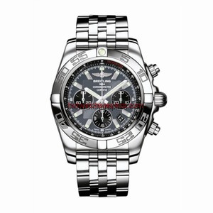 Breitling Chronomat 44 (AB011012F546375A)