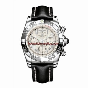 Breitling Chronomat 44 (AB011012G676435X)