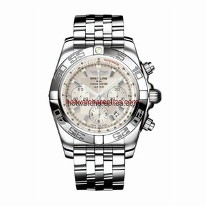 Breitling Chronomat 44 (AB011012G684375A)