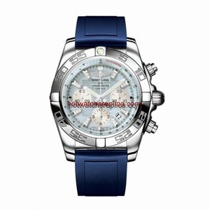 Breitling Chronomat 44 (AB011012G686145S)