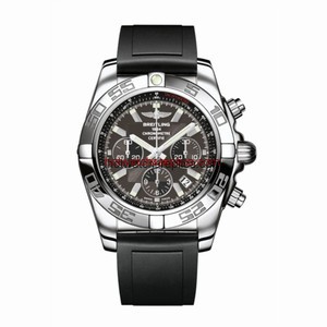 Breitling Chronomat 44 (AB011012M524131S)