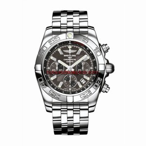Breitling Chronomat 44 (AB011012M524375A)