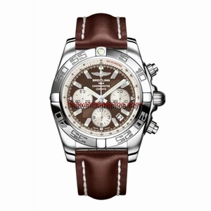 Breitling Chronomat 44 (AB011012Q575437X)
