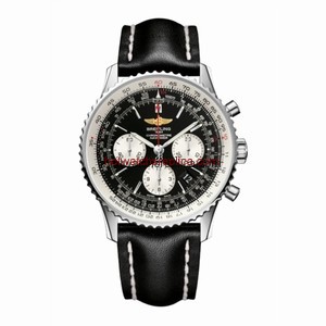 Breitling Navitimer 01 (AB012012BB01435X)