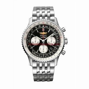 Breitling Navitimer 01 (AB012012BB01447A)