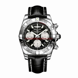 Breitling Chronomat 41 (AB014012BA52728P)
