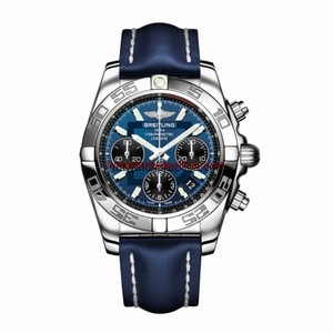 Breitling Chronomat 41 (AB014012C830113X)