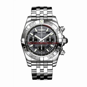Breitling Chronomat 41 (AB014012F554378A)