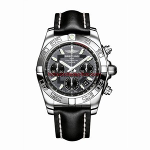 Breitling Chronomat 41 (AB014012F554428X)