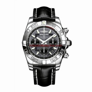 Breitling Chronomat 41 (AB014012F554728P)