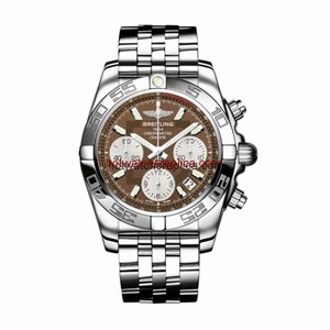 Breitling Chronomat 41 (AB014012Q583378A)
