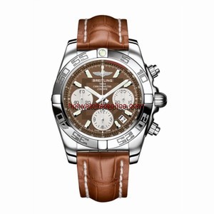 Breitling Chronomat 41 (AB014012Q583722P)