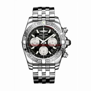 Breitling Chronomat 41 (AB0140AABA52378A)