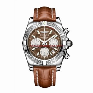 Breitling Chronomat 41 (AB0140AAQ583722P)