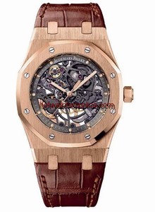 Audemars Piguet Royal Oak 15305OR.OO.D088CR.01