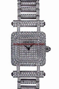 Audemars Piguet Deva 67424BC.ZZ.1204BC.01