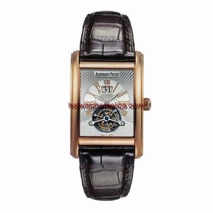 Audemars Piguet Edward Piguet 26009OR.OO.D088CR.01