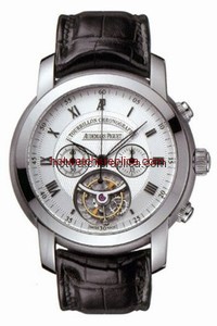 Audemars Piguet Jules Audemars 26010BC.OO.D002CR.01