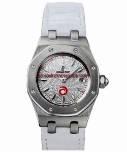 Audemars Piguet 67610ST.OO.D012CR.01