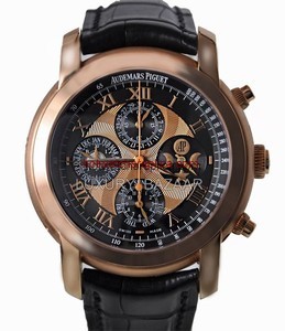 Audemars Piguet 26094OR.OO.D002CR.01
