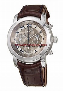 Audemars Piguet Jules Audemars 26094BC.OO.D095CR.01