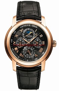 Audemars Piguet Royal Oak 26003OR.OO.D002CR.01002