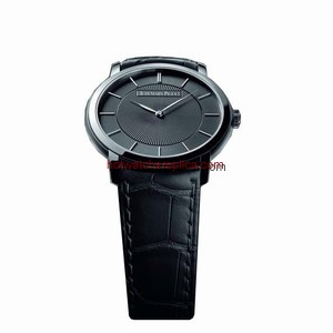 Audemars Piguet Jules Audemars 15181BC.OO.A005CR.01