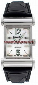 Audemars Piguet Canape 15091BC.OO.D002CR.01