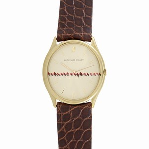 Audemars Piguet 14459BA.OO.0002XX.01