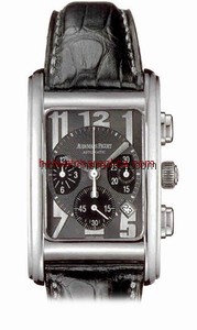 Audemars Piguet 25987BC.OO.D002CR.02