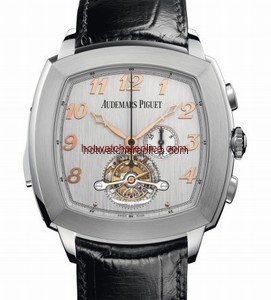 Audemars Piguet Classic 26564IC.OO.D002CR.01