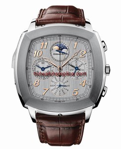 Audemars Piguet Tradition 26567TI.OO.D092CR.01