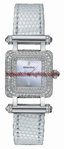 Audemars Piguet Deva 67421BC.ZZ.A011LZ.01