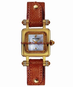 Audemars Piguet Deva 67420BA.ZQ.A082CU.01