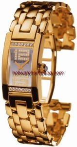 Audemars Piguet Promesse 67361BA.Z.1180BA.03