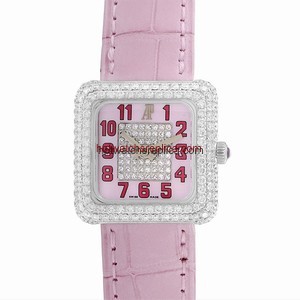 Audemars Piguet 67432BC.ZZ.A078CR.02