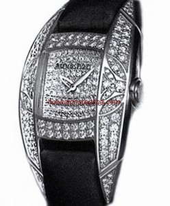 Audemars Piguet 67439BC.ZZ.A004SU.02