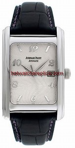 Audemars Piguet Edward Piguet 15121BC.OO.A002CR.01