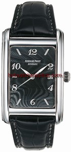Audemars Piguet Edward Piguet 15121BC.OO.A002CR.02