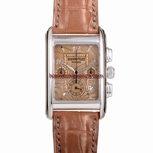 Audemars Piguet Edward Piguet 25925BC.OO.D089CR.01