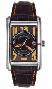 Audemars Piguet Edward Piguet 15121BC.OO.A005CR.01