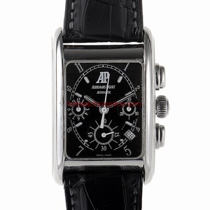 Audemars Piguet Edward Piguet 25925BC.OO.D001CR.01